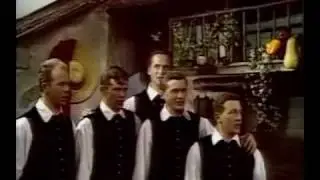Ans. Lojzeta Slaka - Dezelica sonca in grozdja
