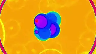 Veg Replace Tennis BFDI 5  Bridge Crossing Rounds