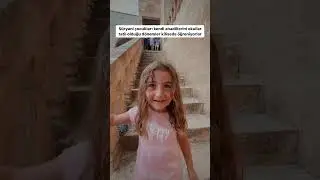 Süryani Köyü Öğündük (Midin)