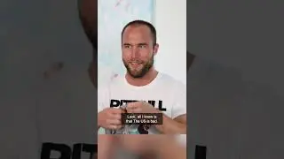 Did you hear the news?!