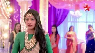 Ishqbaaaz | Tia is back