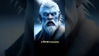 21 दिन का challenge..follow me #motivation #shorts  #reelsviral #viral #facts #ai