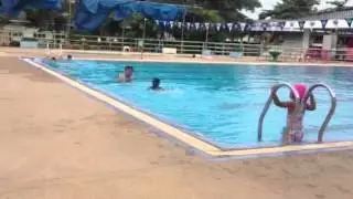 Swim