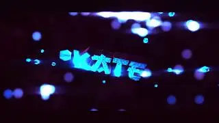 Intro