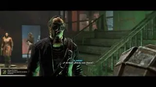 FallOut 4 - En Busca De Mi Hijo Shaun