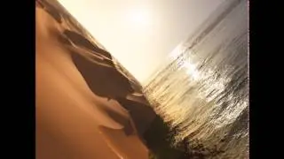 Mark Pritchard - Infrared
