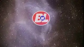 BuyNLarge animation made in Blender