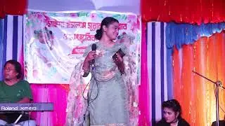 lalon geeti লালনগীতি | এই বেলা তোর ঘরের খবর জেনে নে রে মন | Ei Bela Tor Ghorer Khobor Jene Ne Re Mon