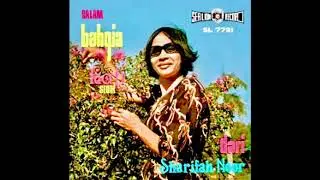 Sharifah Noor - Sunggoh Kejan
