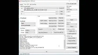 OPPO CPH1823 Unlock UMT 