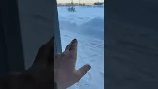 Барнхаус построен по проекту Танстрой, каркасный дом самый теплый и правильной формы