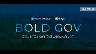 Fearless FOIA—Using New Tech to Tame the FOIA Monster