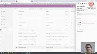 Dynamics 365 VAT Plugin Installation