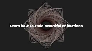 Welcome to Colorful Coding