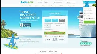 AARDY15sHRDesktop