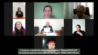 ТОВАРИЩЕСТВО С ОГРАНИЧЕННОЙ ОТВЕТСВЕННОСТЬЮ 