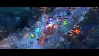 Kata Penta