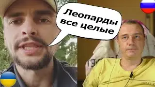 "Ох уж эти сказочки"
