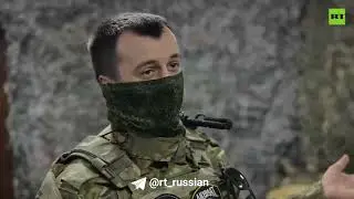 Позывной АИД кустарные дроны ВСУ