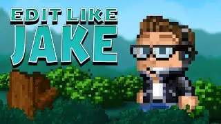 8 tips to better Pixel Worlds pictures and thumbnails!