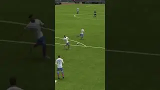 volley on fc,bruh