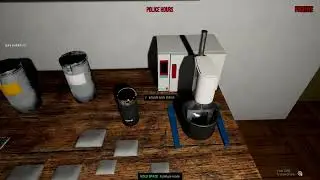 Superman The Most Addicted Mix Drug Dealer Simulator  2020 1440p 1