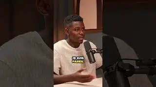 Il est important de ne pas confondre sa vie perso et sa vie pro !✌️