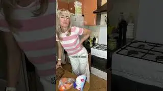 Голова 