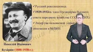 ИНДУСТРИАЛИЗАЦИЯ И КОЛЛЕКТИВИЗАЦИЯ.