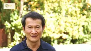 Thai Ayurveda eating - tips on what and when to eat