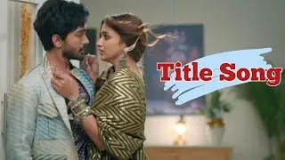Pishachini Title Song | Rocky | Pavitra
