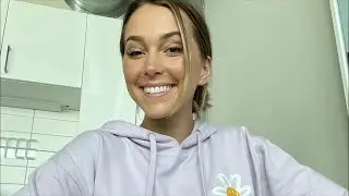 Big Sis Advice Q&A (on the go) ☀️🌊