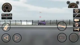Tofaş Drift (EDİTLİ)