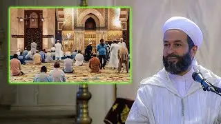 Remove attachments from Haraam