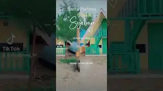 Pantai Nelayan