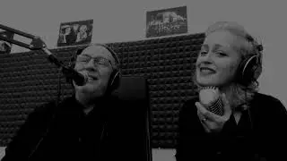Lucy in the sky with diamonds - Galbiati&Lintas