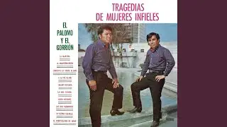 El Veinticuatro De Junio