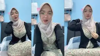 Aduh Yayaa Rasyid Live Ngapain Lagi Sih Huft