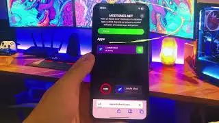 LiveMe✅ Free Mod Apk ✅ How to Install for Free