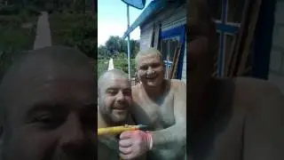 Вот будет лето поеду на дачу в руках лопата Ху.чу Ху.чу