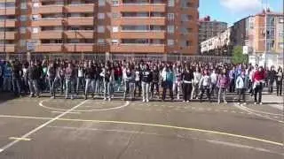 Saragossa - Comenius