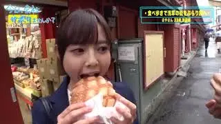 人妻の女塾講師と不倫旅行！【今日、会社サボりませんか？】
