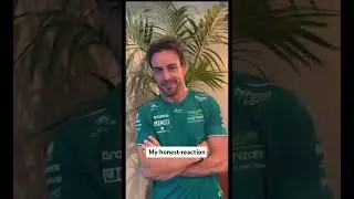 Pov: you say alonso is bad #meme #foryou #fernandoalonso #formula1