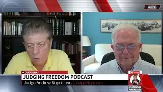AMB Chas Freeman : 75 years of Israeli Wars
