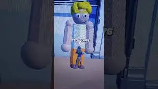 Кошка делала что то и она узнала что за ней подглядывали🤫 #shorts #fortnite
