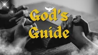 God's Guide