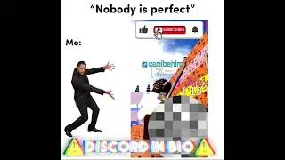 Roblox Condo 2026 No blur