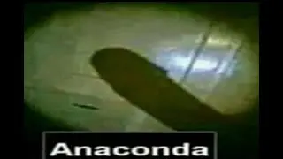а как снемать ведио