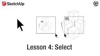 Lesson 4: Select