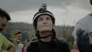 Red Fox Adventure Race 2020